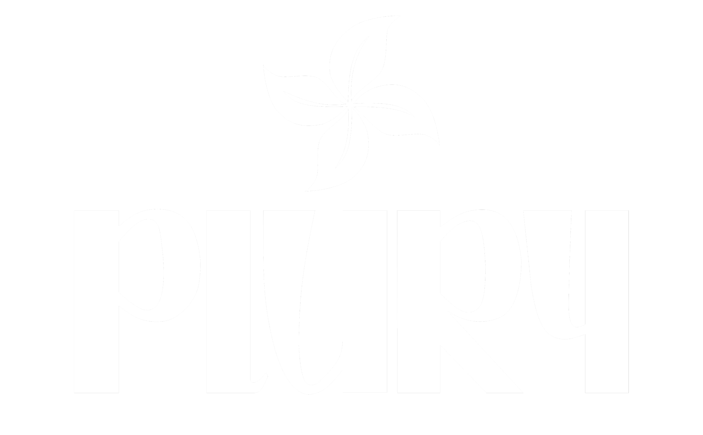 Plury